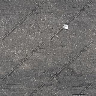 seamless road asphalt 0004